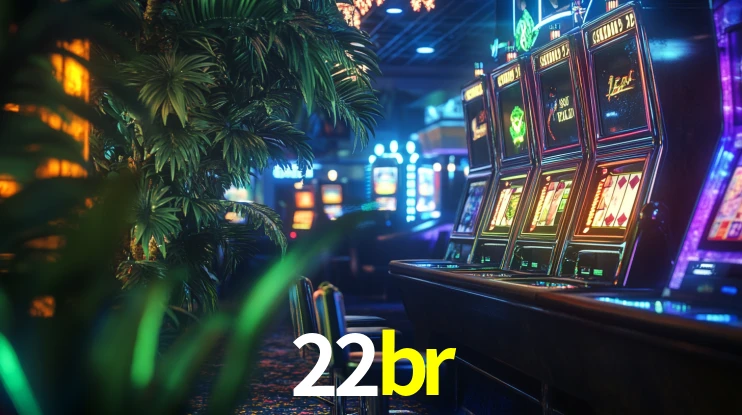 Live Casino 22br