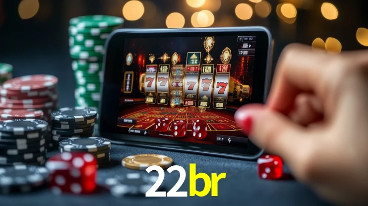 Welcome Bonus 22br