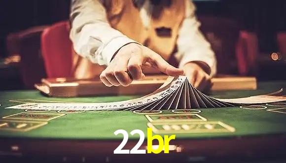 Crash Games Strategies 22br