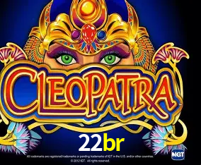 Descubra a Magia dos Jogos de Arcade no 22br