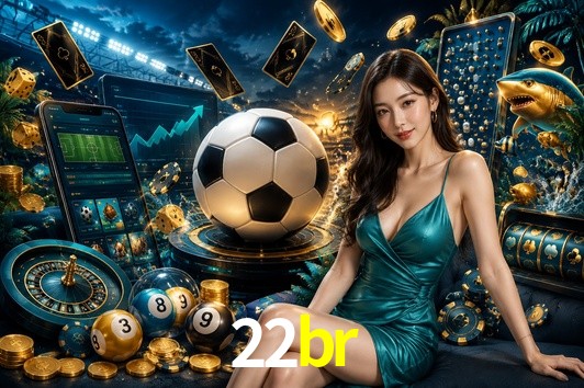 Basketball Betting 22br