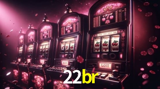Bônus Diários 22br