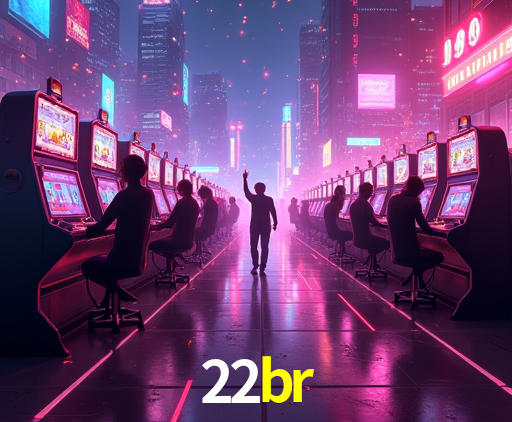 Jogo Spaceman 22br