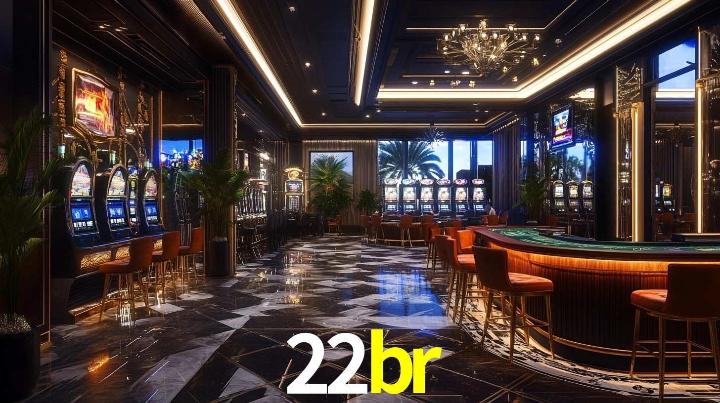 Premium Interface 22br