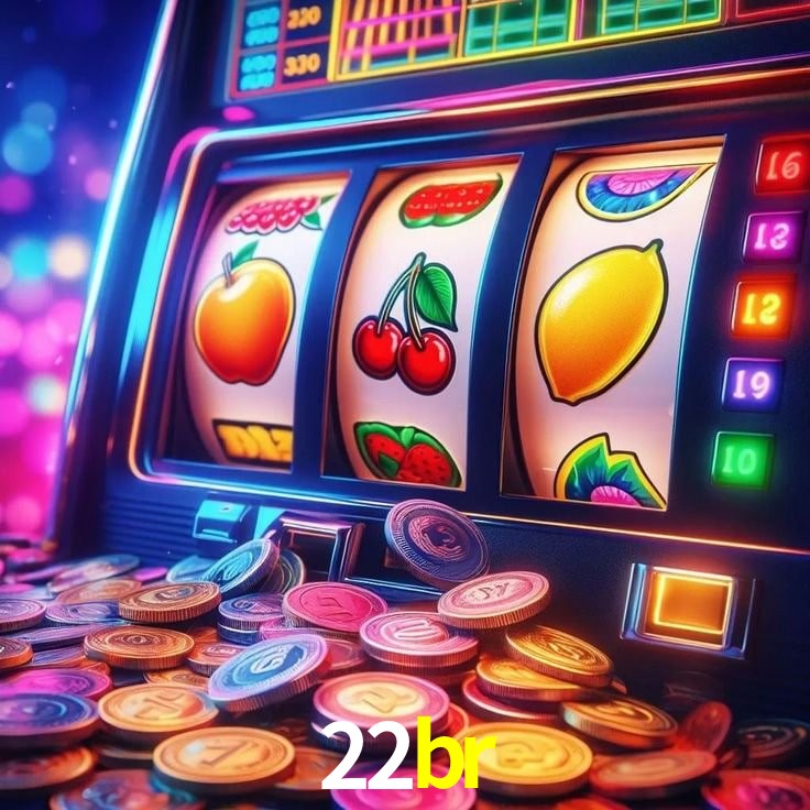 Recursos de Bônus 22br