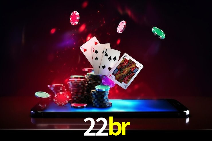 Games Directory 22br