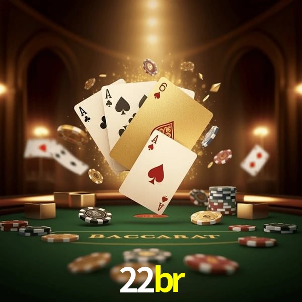 Spaceman Game 22br
