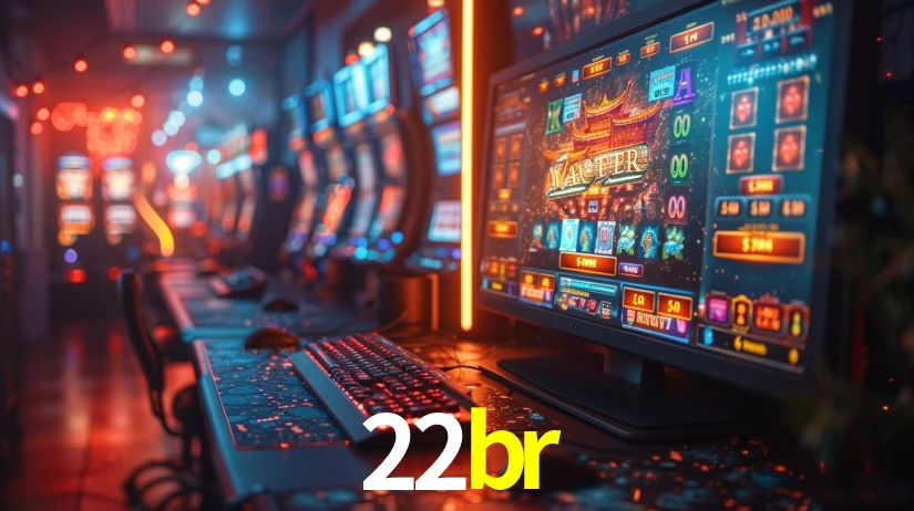 22br,22br.com