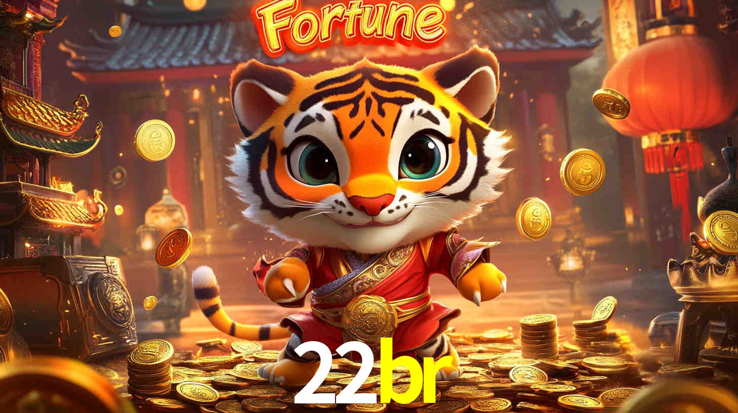 A Popularidade dos Caça-Níqueis no 22br